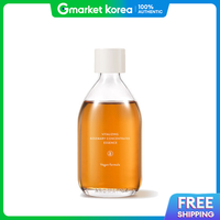 Aromatica | Tinh Chất Đặc Biệt Rosemary Cô Đặc 100ml