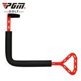 Dụng cụ hỗ trợ tập swing-PGM golf spinner swing trainer