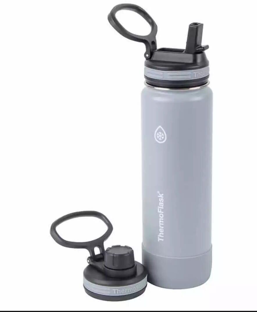 Hàng Mỹ - Bình Giữ Nhiệt THERMOFLASK 710ml
