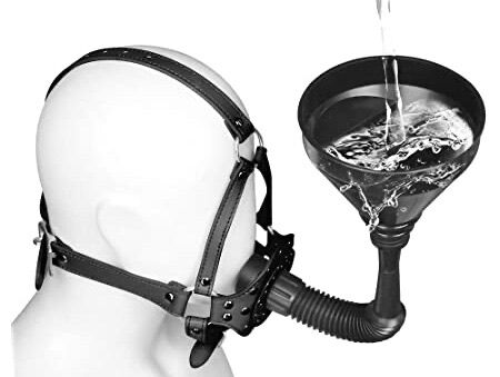 Phễu rót nước nhựa