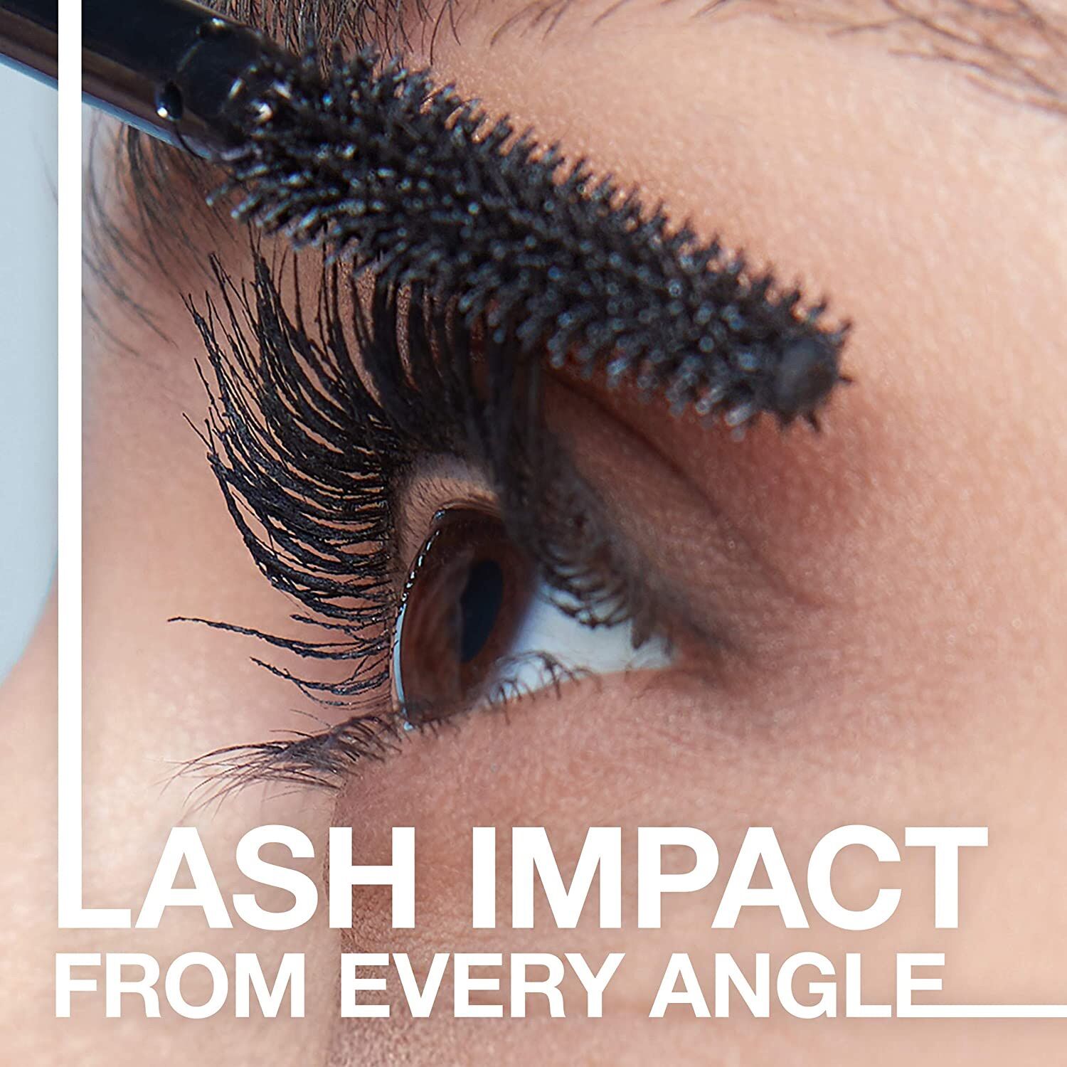 [ USA] Mascara Maybelline Lash Sensational Sky High