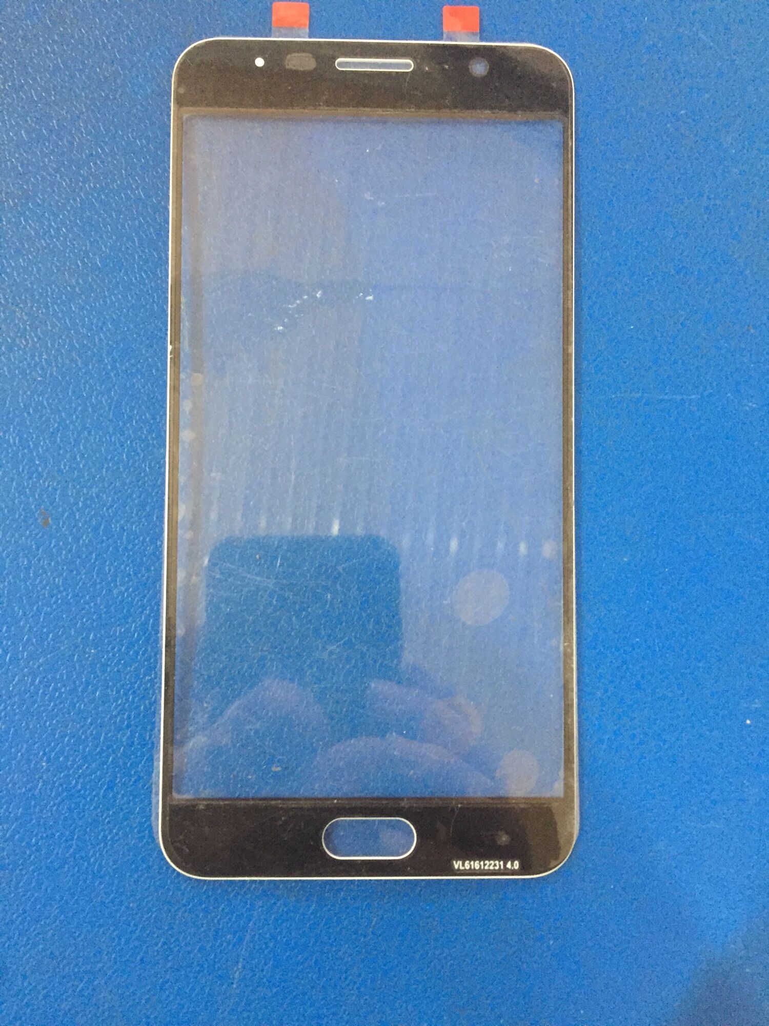 Mặt kính dành cho samsung j7 prime