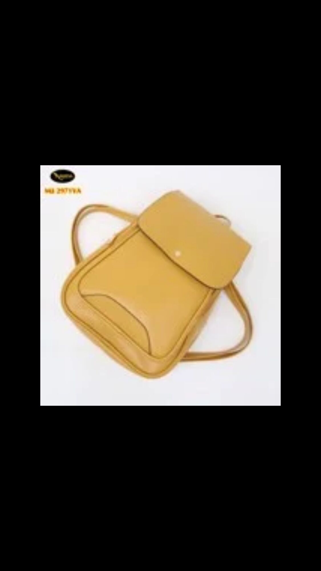 Balo A4 e có đủ màu ạ