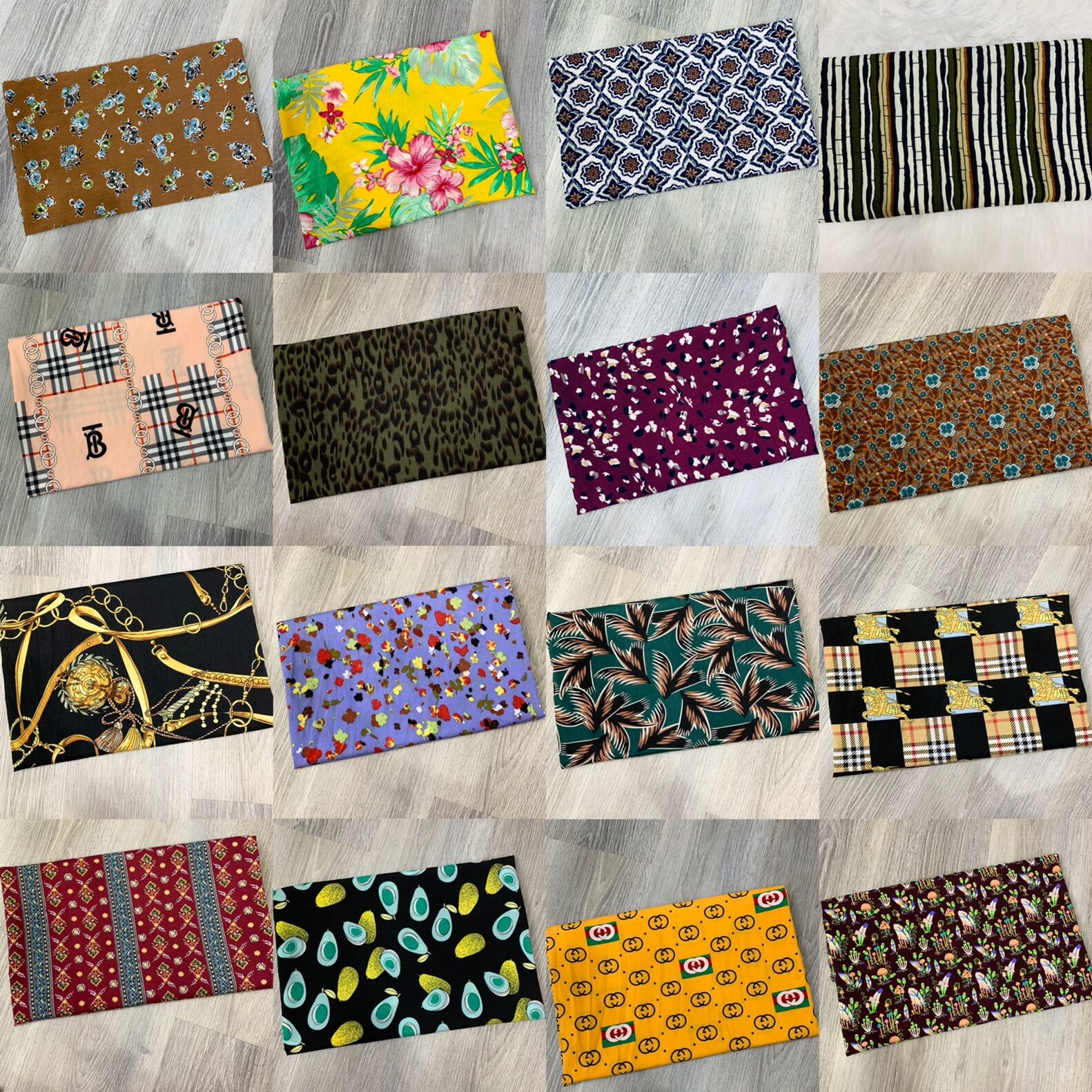 (Xả hàng) vải lụa nhật, lụa hàn châu mềm rũ may không cần lót-Hàng cây cât mét theo yêu cầu- Vải Bưởi Tây