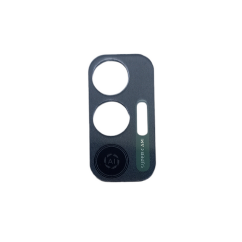 Kính Camera Tecno Spark 7 , Spark 7T