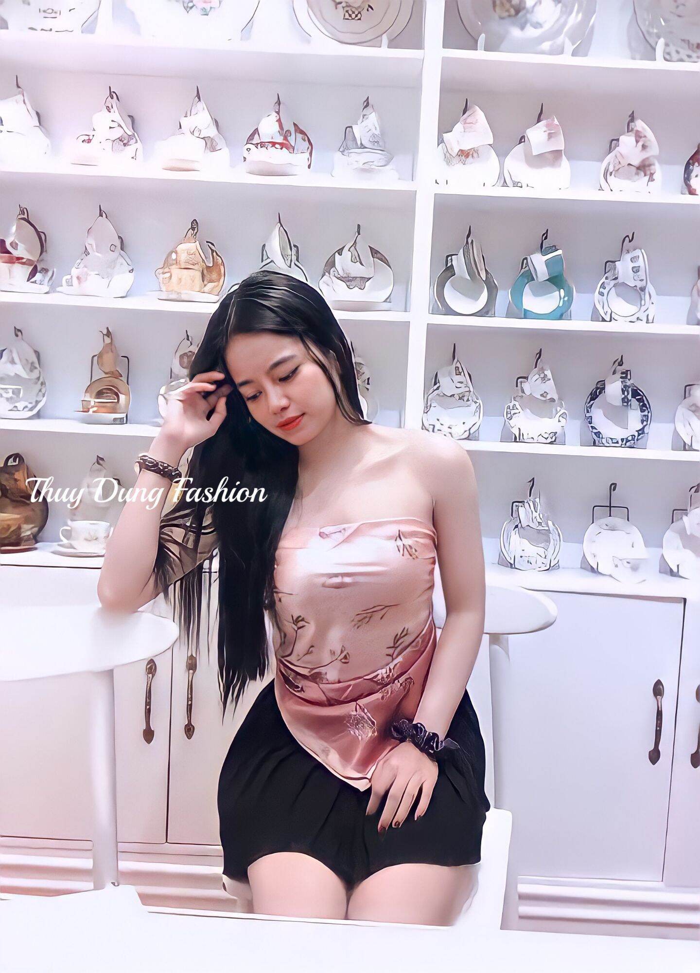 Khăn lụa, khăn bandana 70x70cm; 90x90cm hàng chuẩn đẹp
