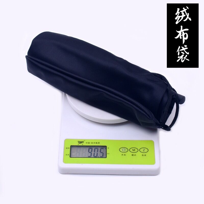 Túi rút đựng vợt cầu lông