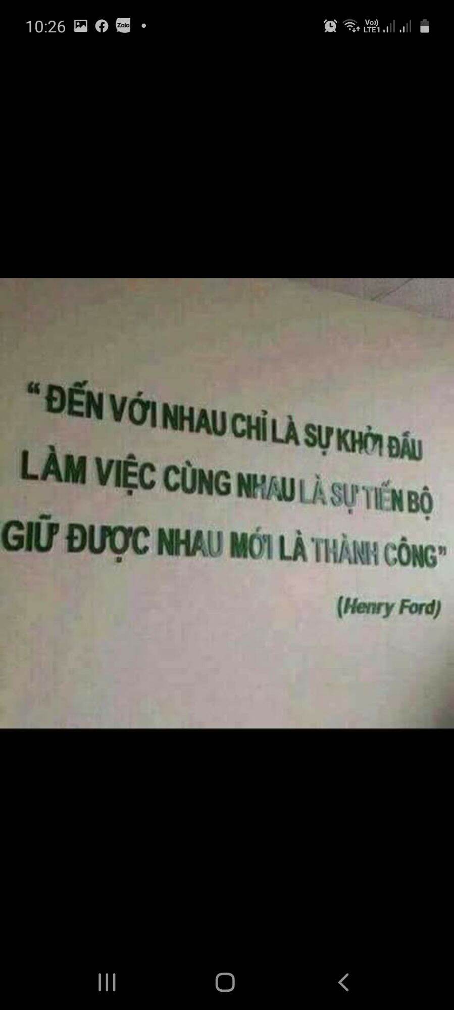 Loa toàn dải bát 30 một quả