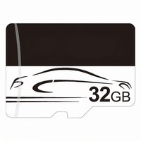 ZHIYI | High Speed Flash Card TF