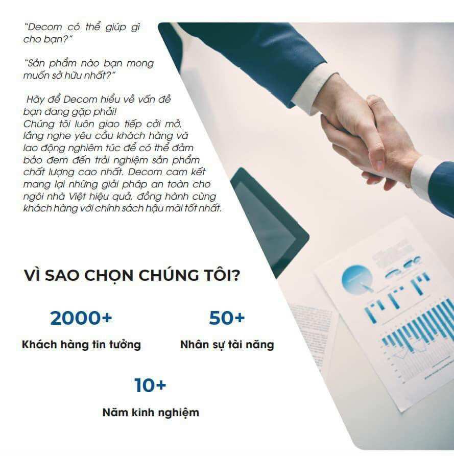 Báo Gas Xì