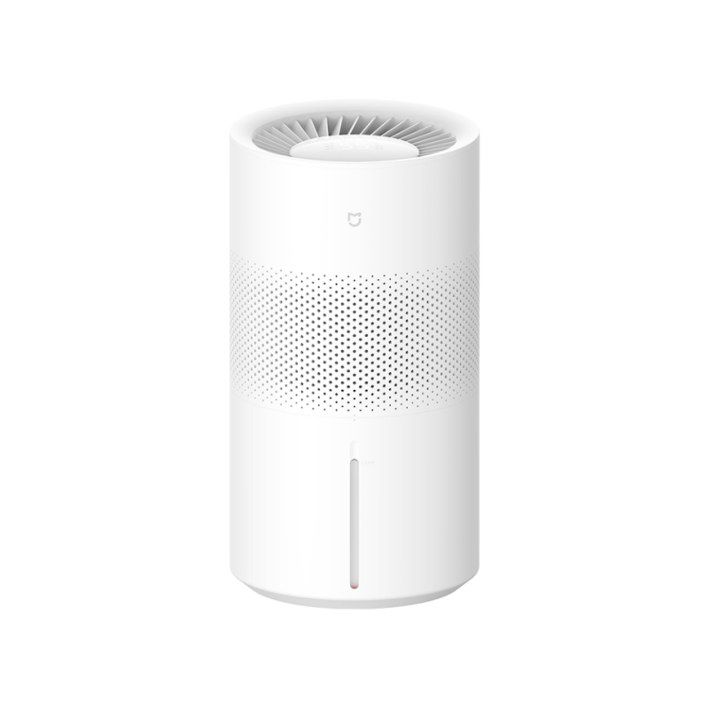 MIUI | No Mist Quiet Air Humidifier 600mL/h