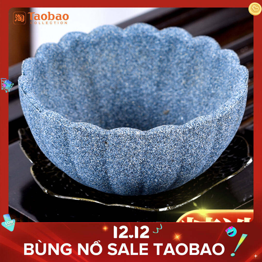 Dụng Cụ Thần Thánh Pha Lọc Trà Lọc Trà Không Lỗ Lọc Trà Lọc Trà Gốm Sứ Dụng Cụ Pha Trà Gia Dụng Trà Đạo Kung Fu Lọc Trà Cổ Điển