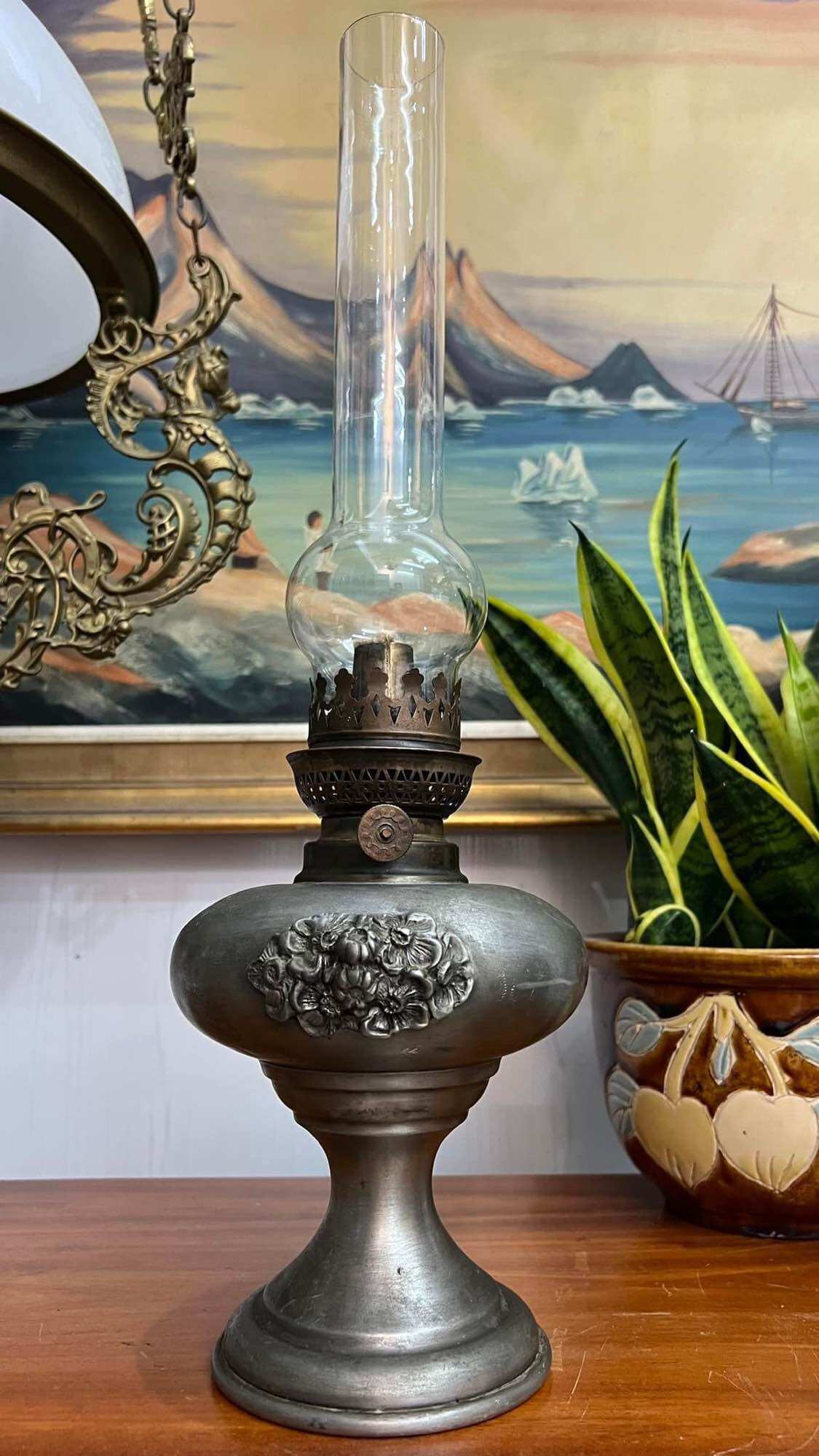 Bóng đèn dầu abc, đèn cổ(chỉ bán bóng)