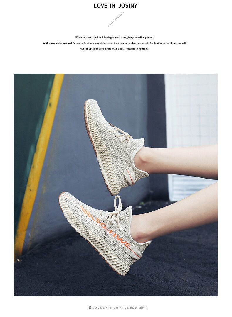 [MIỄN SHIP]GIẦY THỂ THAO SNEAKER NỮ HWEI HOT TREND ĐẾ SIÊU BỀN