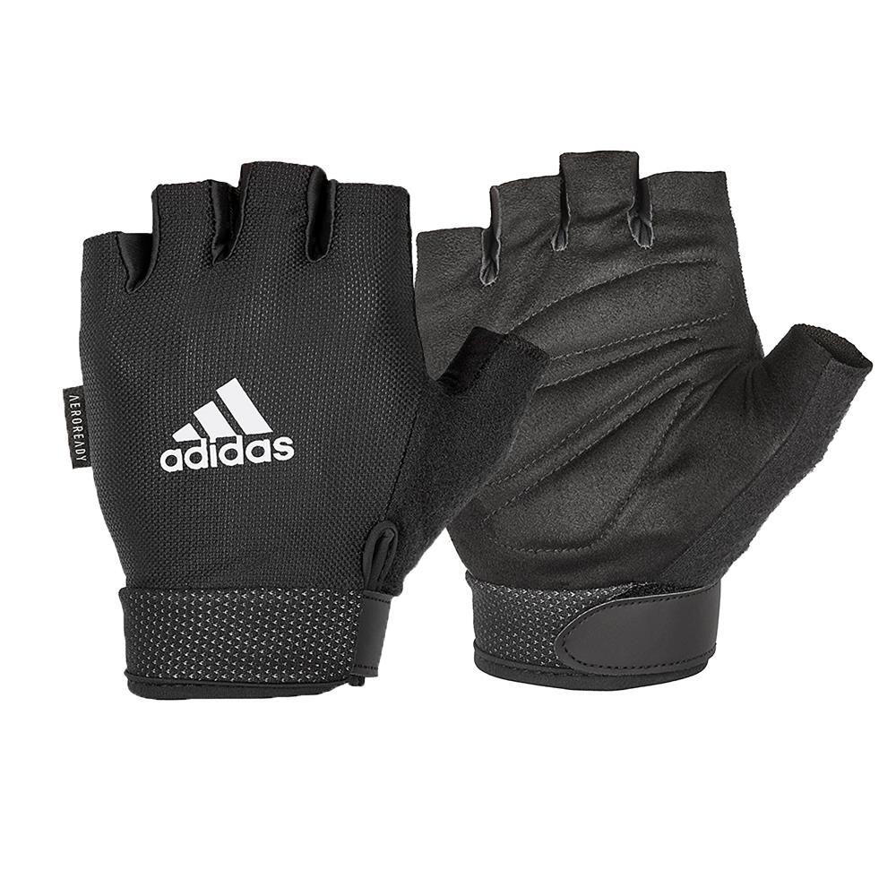 Găng Tay Tập Gym Adidas ADGB-12425