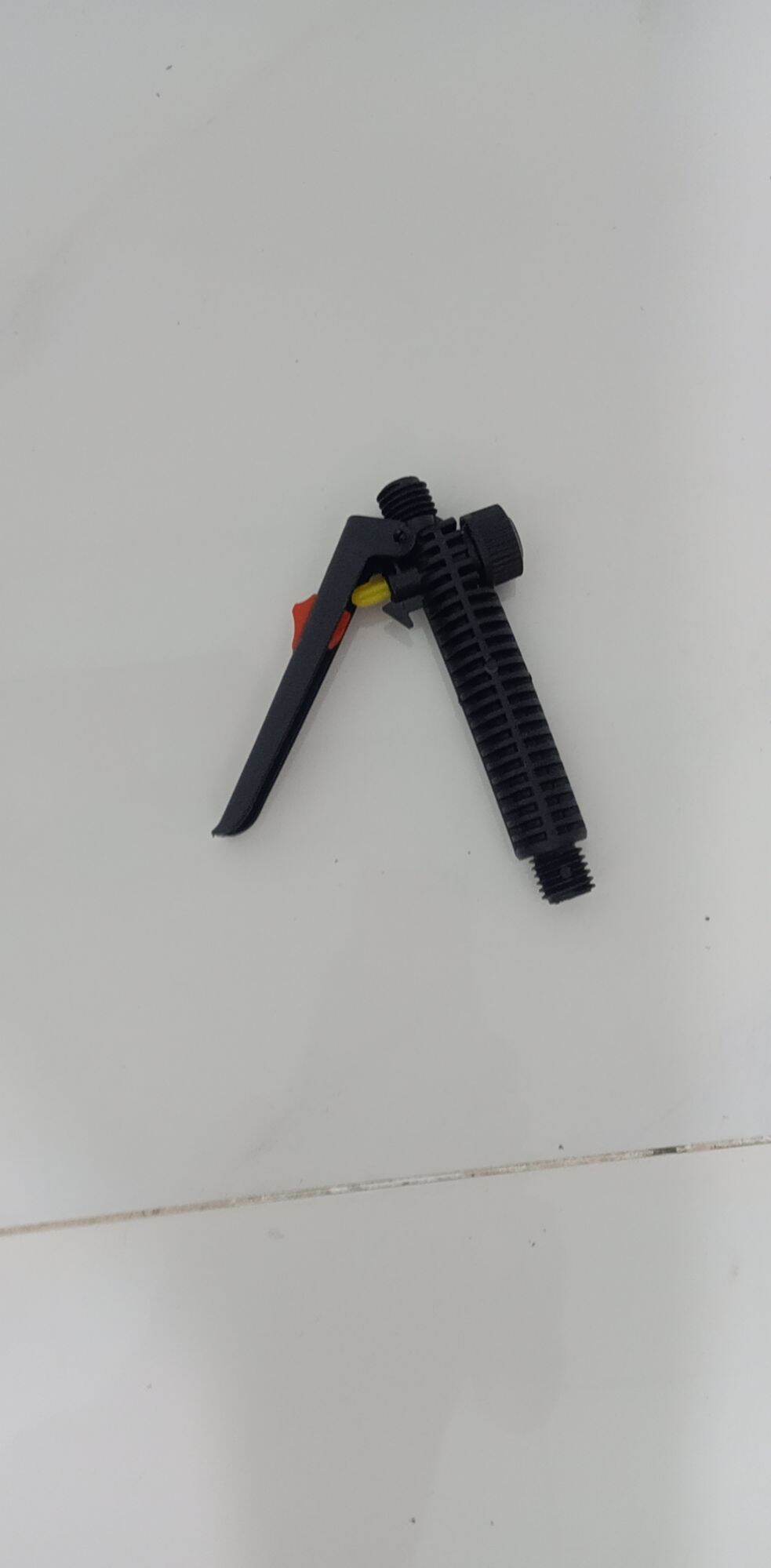 Tay Bóp Cho Bình Xịt Tưới Cây Dudaco 4l Và 8