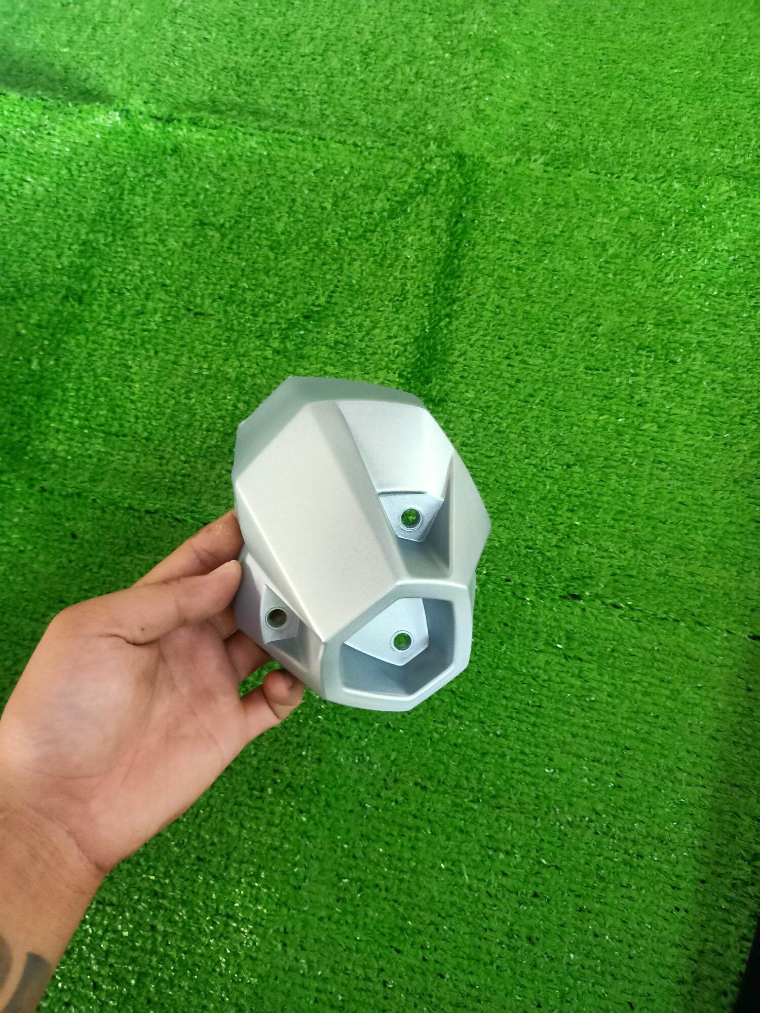 Ốp Bô Lc Winner V1