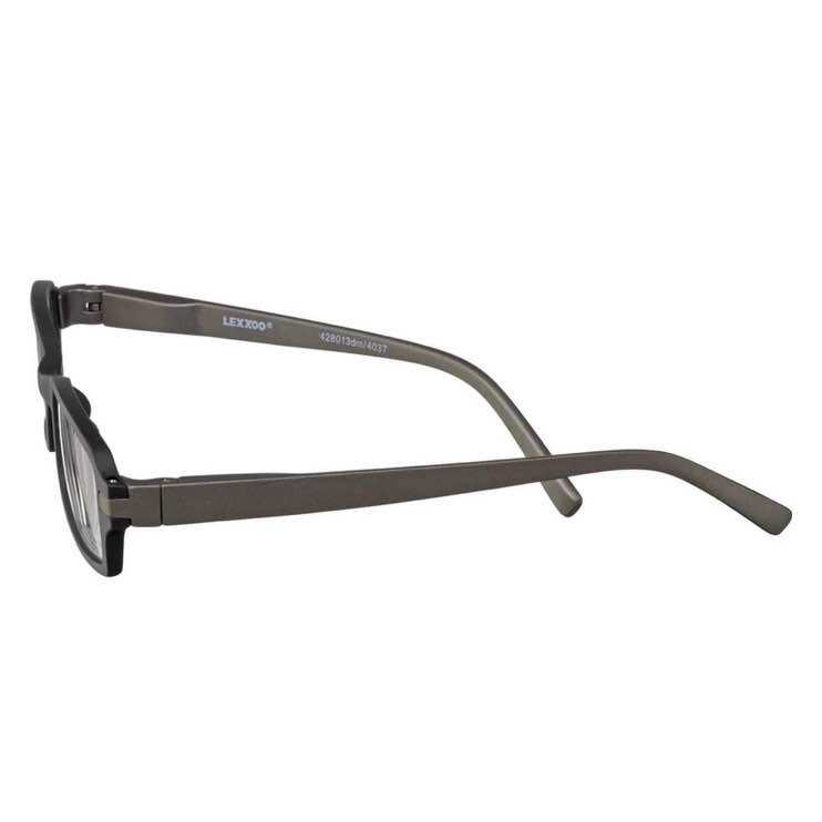 Kính lão visiomax hàng xach tay đức . made in germany