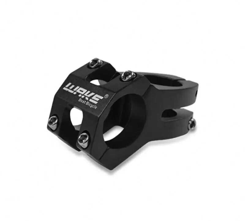 Potang xe đạp WAKE 4,5 cm
