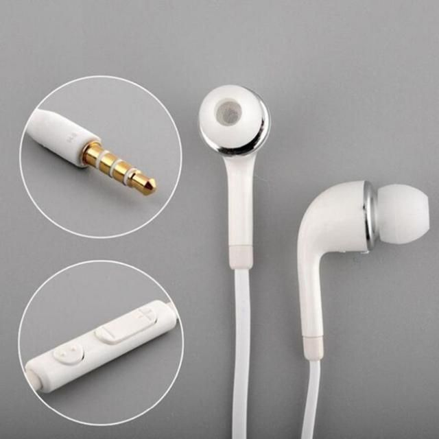 Tai nghe có dây Sam sung J5