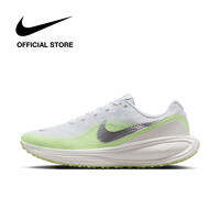 [VOUCHER ĐẾN 45% & MUA 2 GIẢM 5%] Giày thể thao Nike Revolution 8 Women's Road Running Shoes