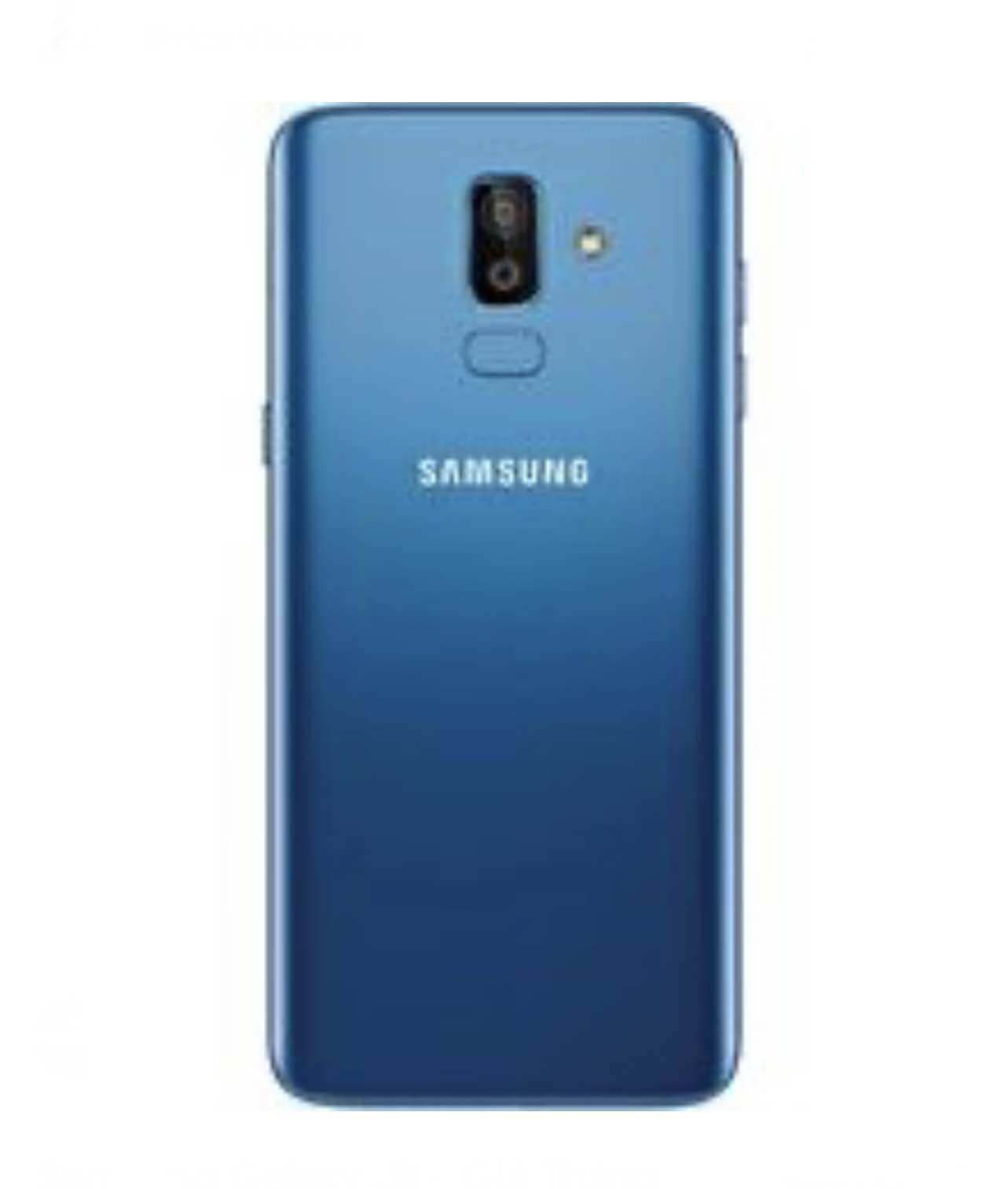 [Hàng Chuẩn BH 1 Đổi 1] Bộ Vỏ Samsung Galaxy J8 2018 / J810