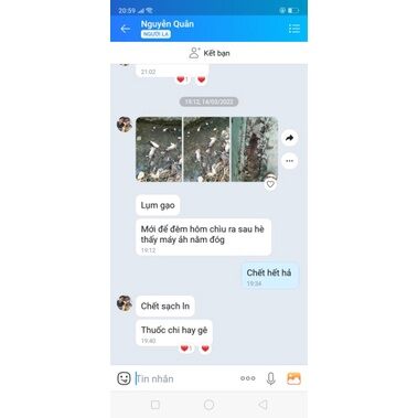 thuốc diệt : 🐭🐁 cống -chuột nhất Trung Quốc