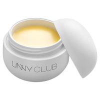 UNNY | Deep Cleansing Gentle All-in-One Makeup Remover for Sensitive Skin