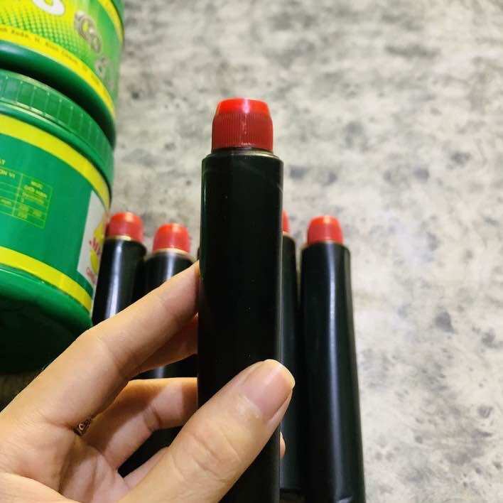Mỡ bò chịu nhiệt LIPEX3