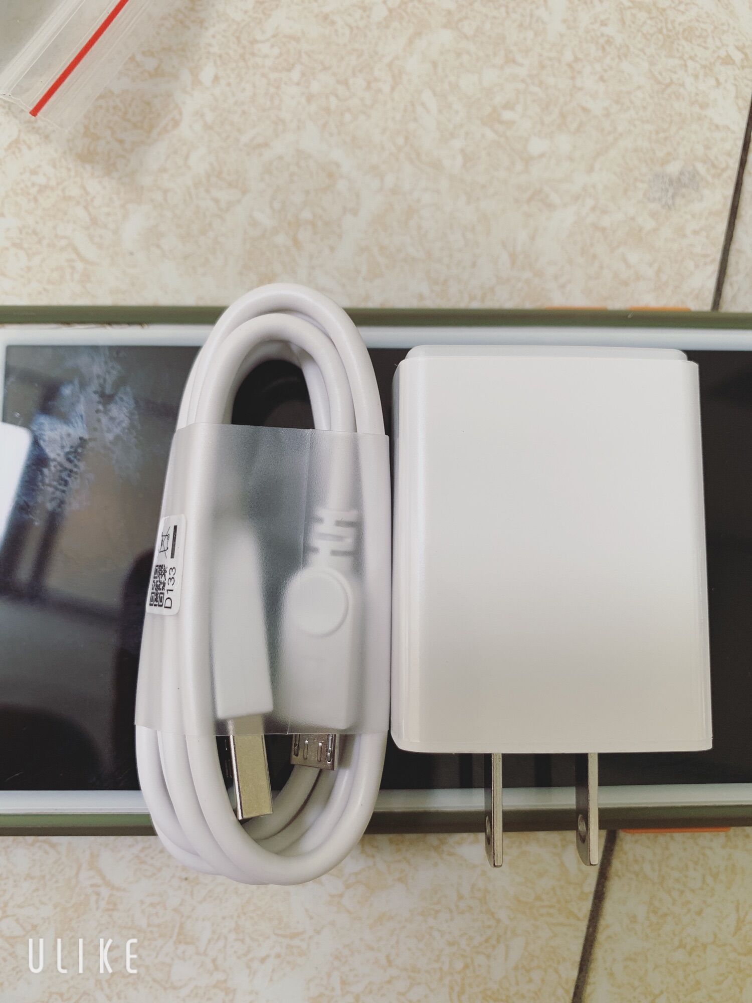Bộ củ cáp oppo f5 f7
