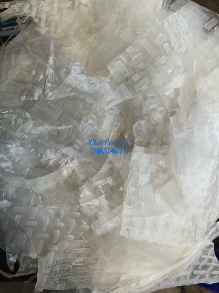 5kg bánh tráng sợi 7ly 120k