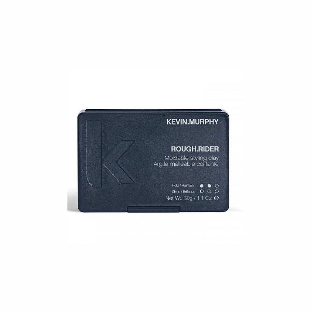 Sáp vuốt tóc kevin murphy rough rider