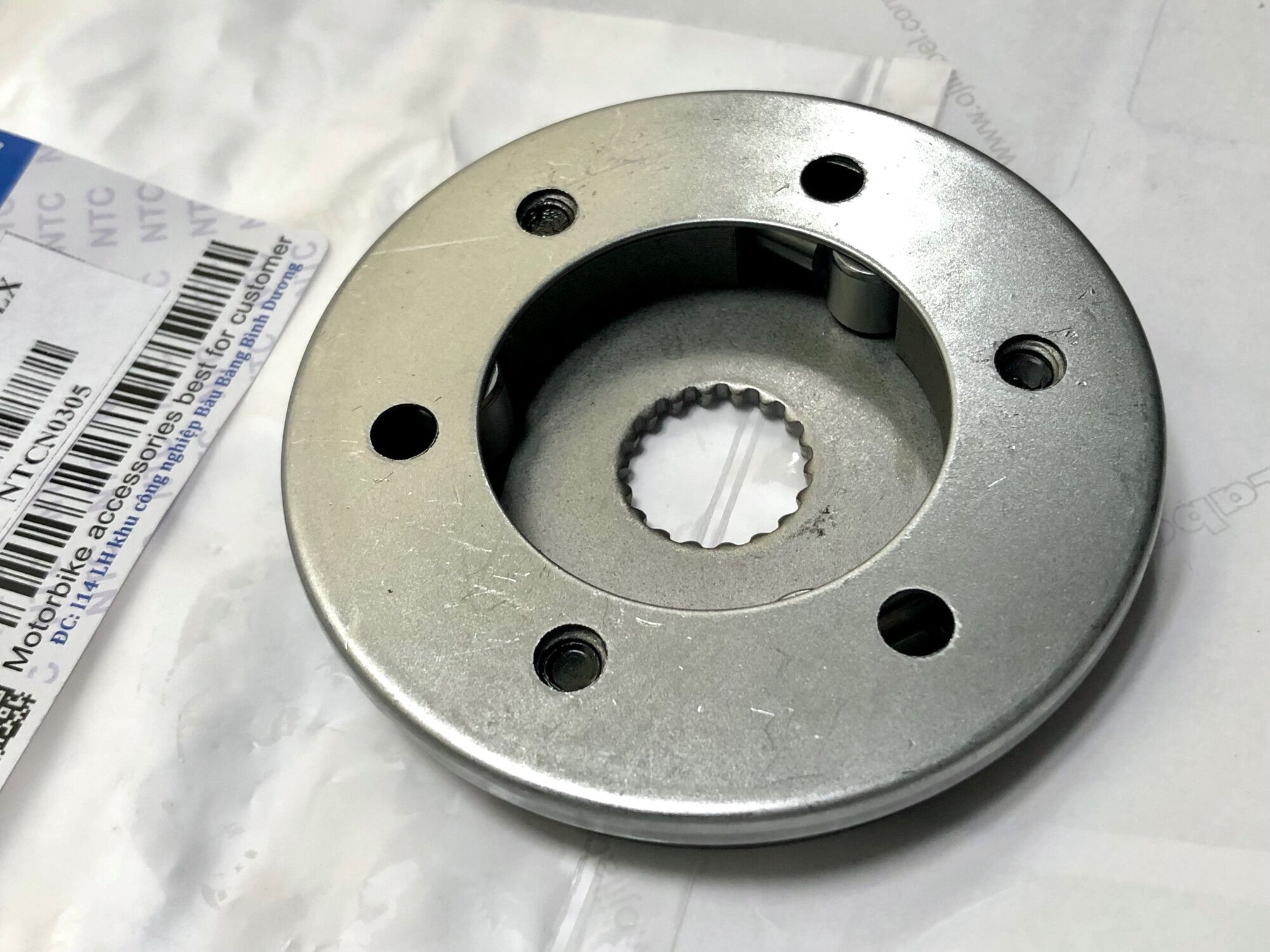 Thớt đề nolx thớt đề novo lx nolx phớt đề no lx thớt đề no4 thớt đề nouvo 4 nouvolx
