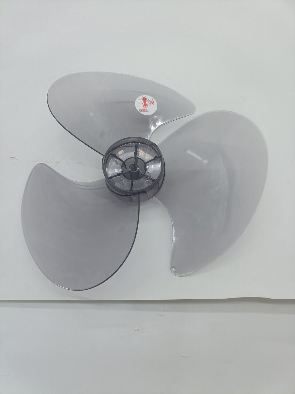  Cánh quạt SenKo 3 lá chốt ngang  rộng 30cm 