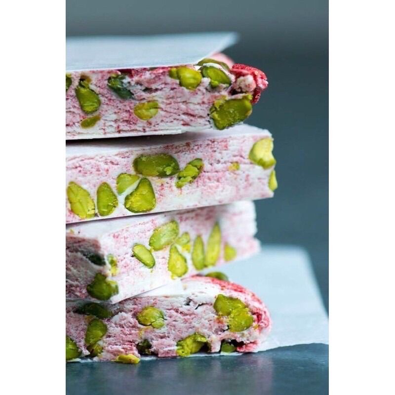 Sữa bột nguyên kem Hàn Quốc 500gr