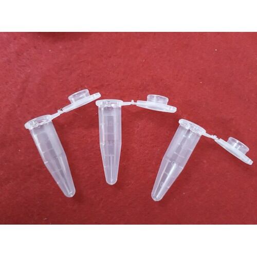 {COMBO}2 Ống Trữ Atermia 1.5ml
