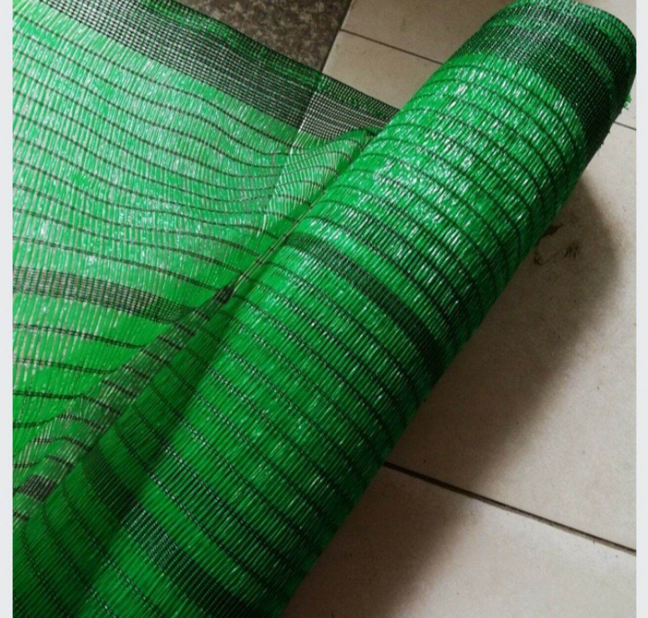 [HCM]Lưới Che Nắng Thái Lan Độ Phủ 50%