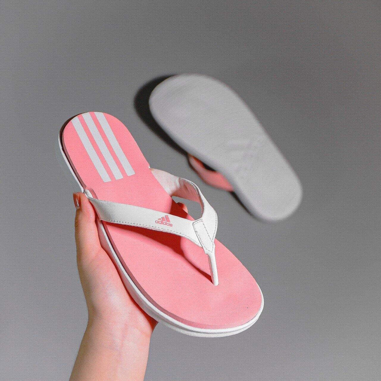 dép kẹp adidas