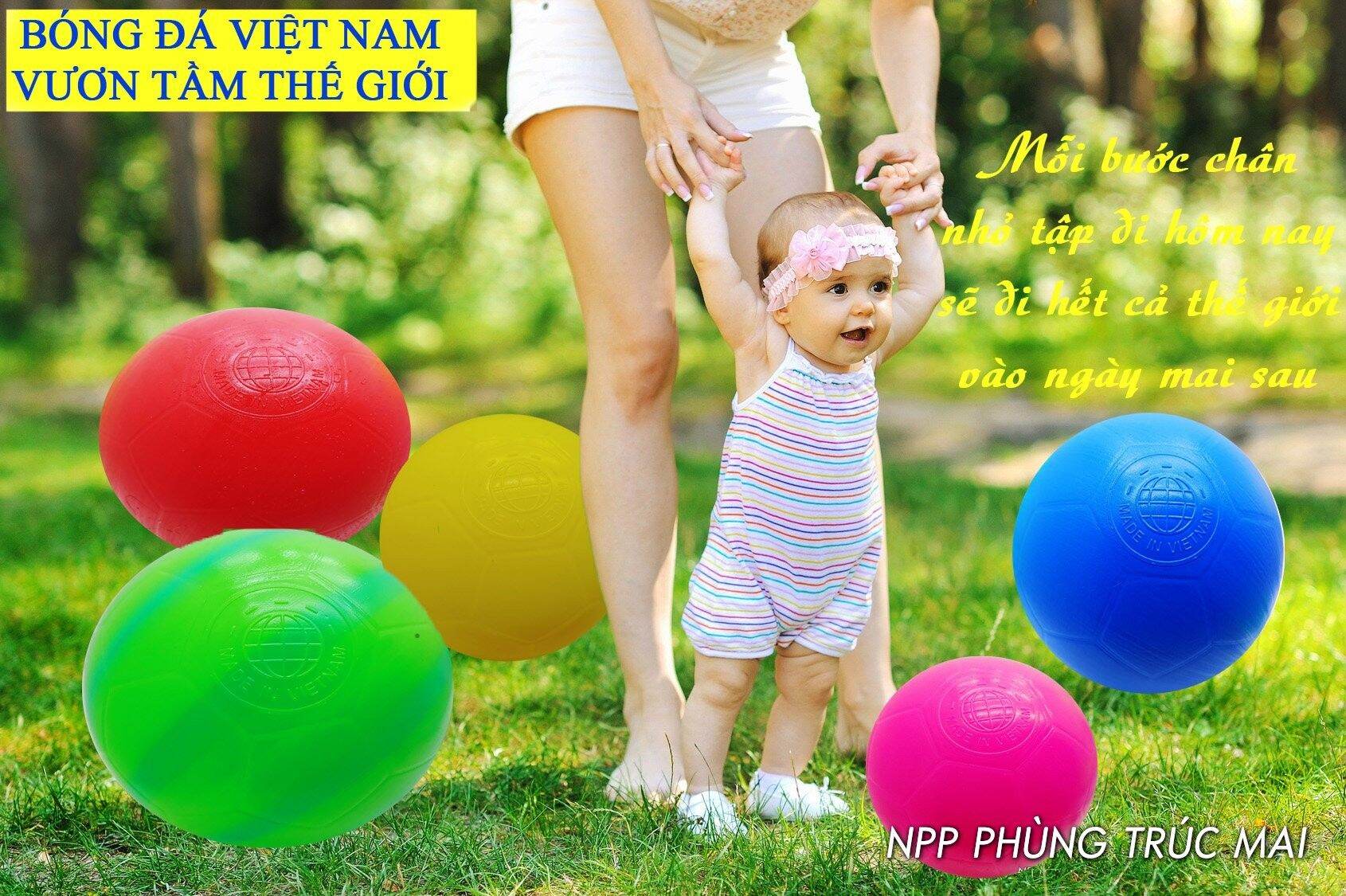 NPP PHÙNG TRÚC MAI HP