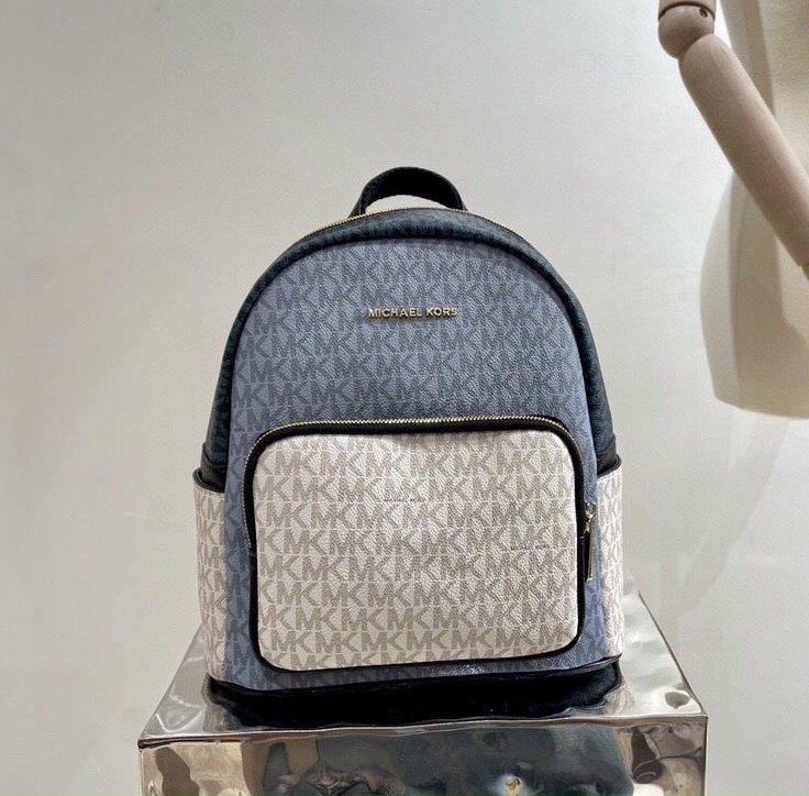 Balo Mk nữ size 25 xuất đẹp