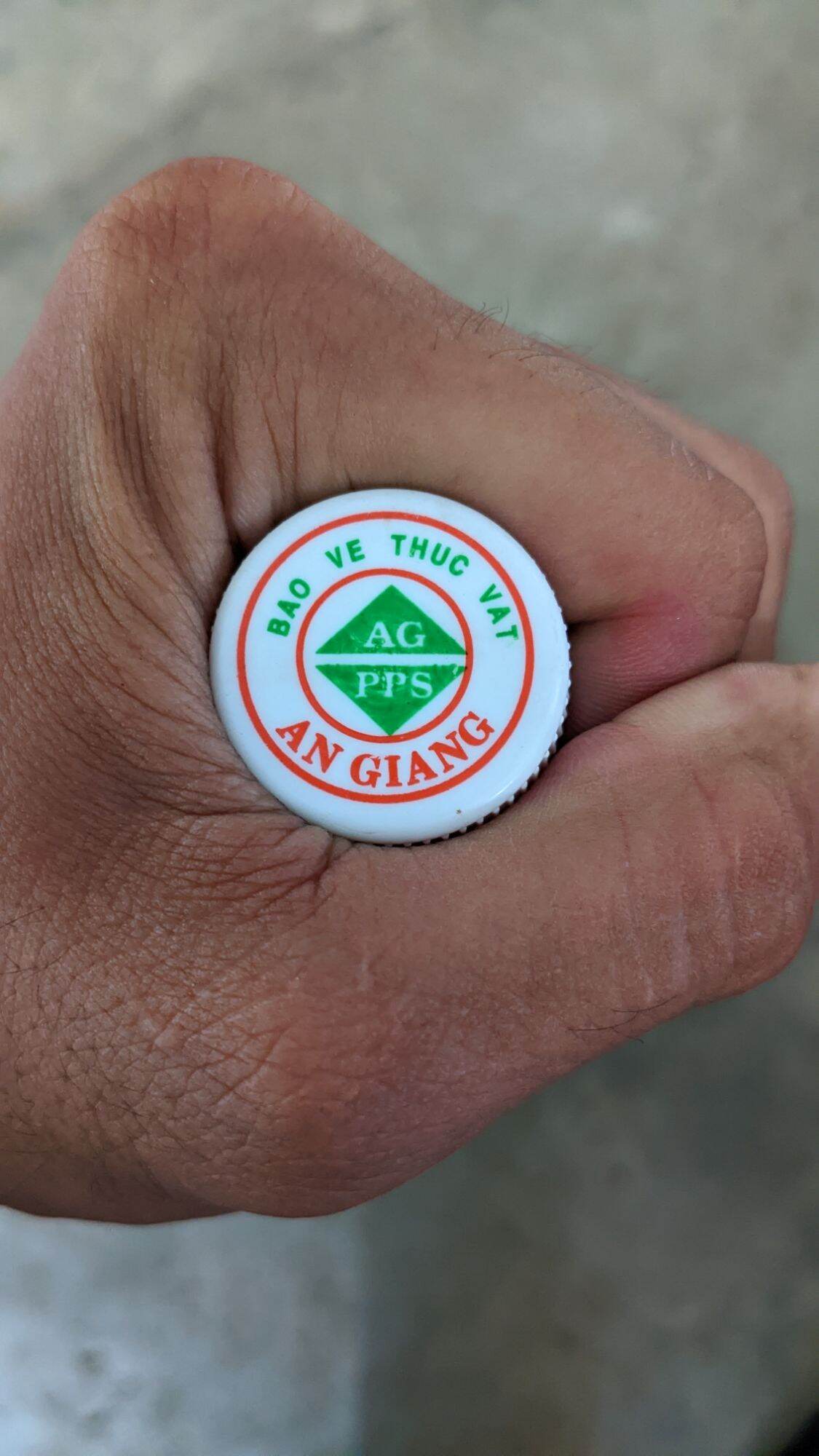 SPINNER 25SC