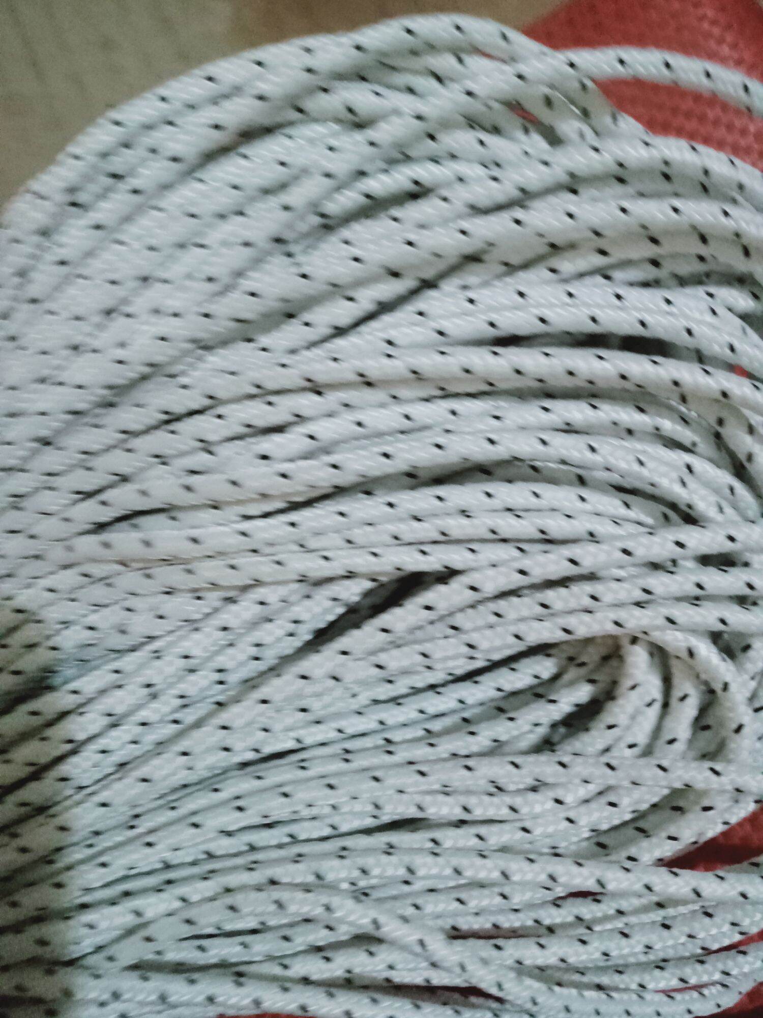 Dây dù 3ly buộc hàng buộc đồ chắc chắn giá rẻ