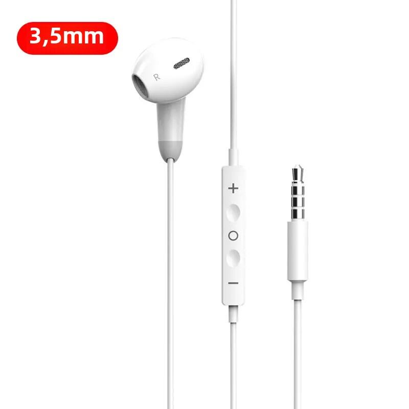Tai Nghe Lightning Có Dây Chính Hãng Cho Apple iPhone 14/13/12/11 Pro Max Mini/XS/XR/7/8/6 Plus SE 2020 Tai Nghe Nhét Trong Tai Có Chức Năng Khử Tiếng Ồn Chủ Động Và Micro