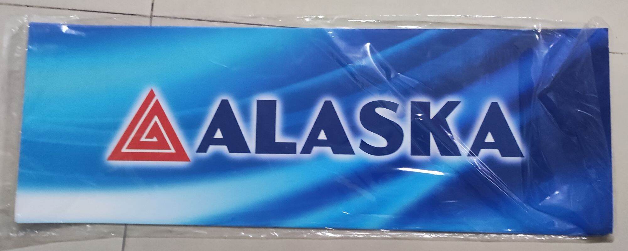 tem dán tủ mát