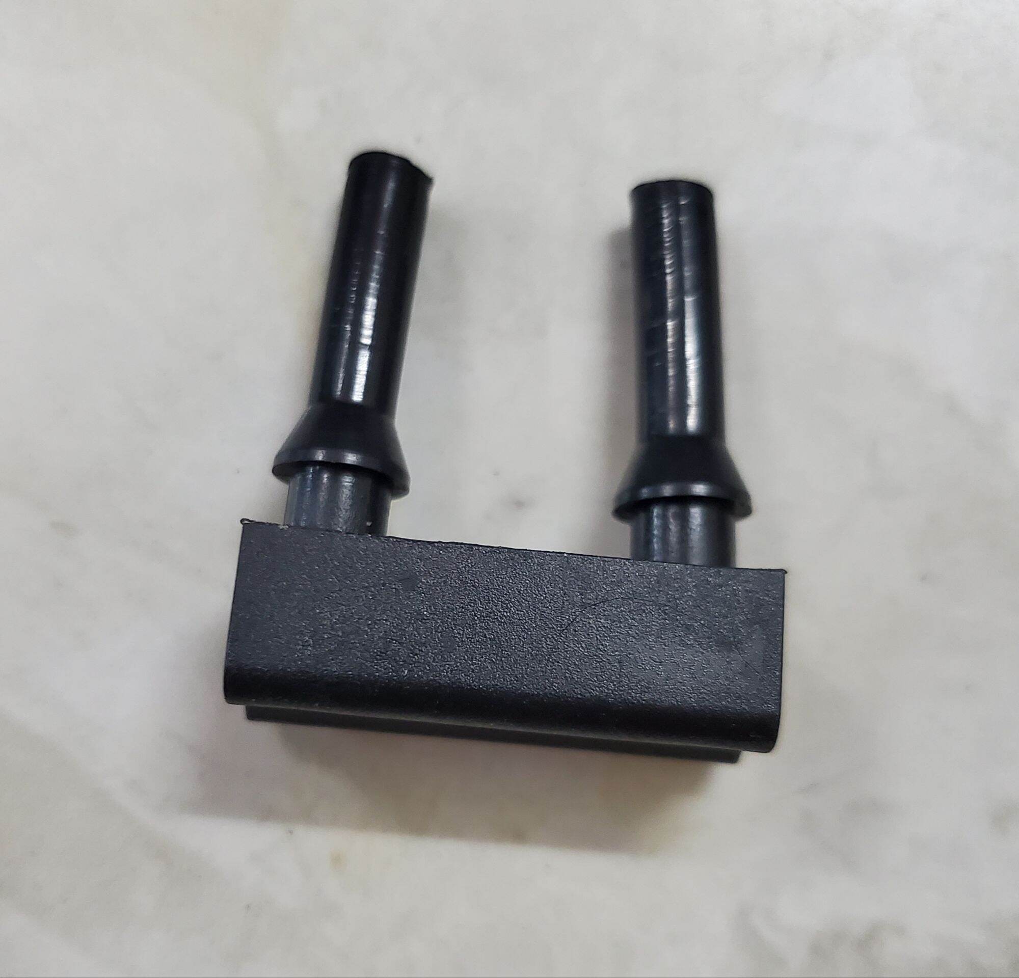 Cao su gắn chóng đứng xe Ya sirius, Exciter.