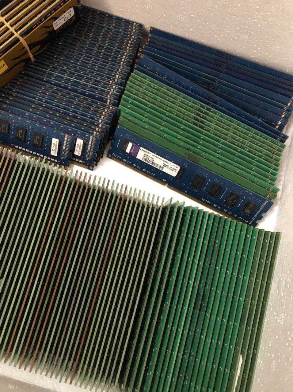 RAM DDR3 4gb , 8gb pc , laptop ( cần loại nào , ib shop)