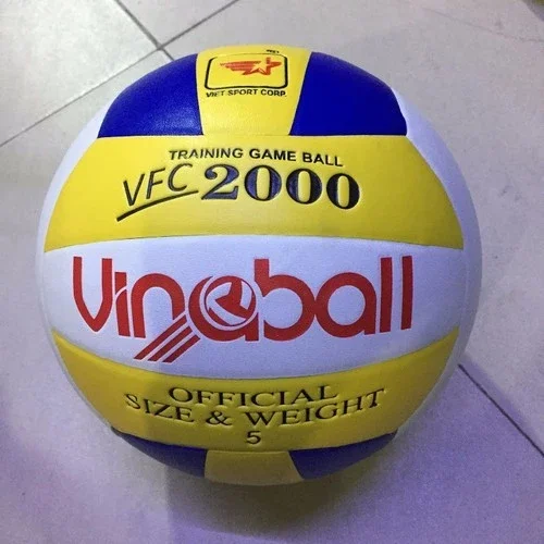 bóng chuyền prostar 2000