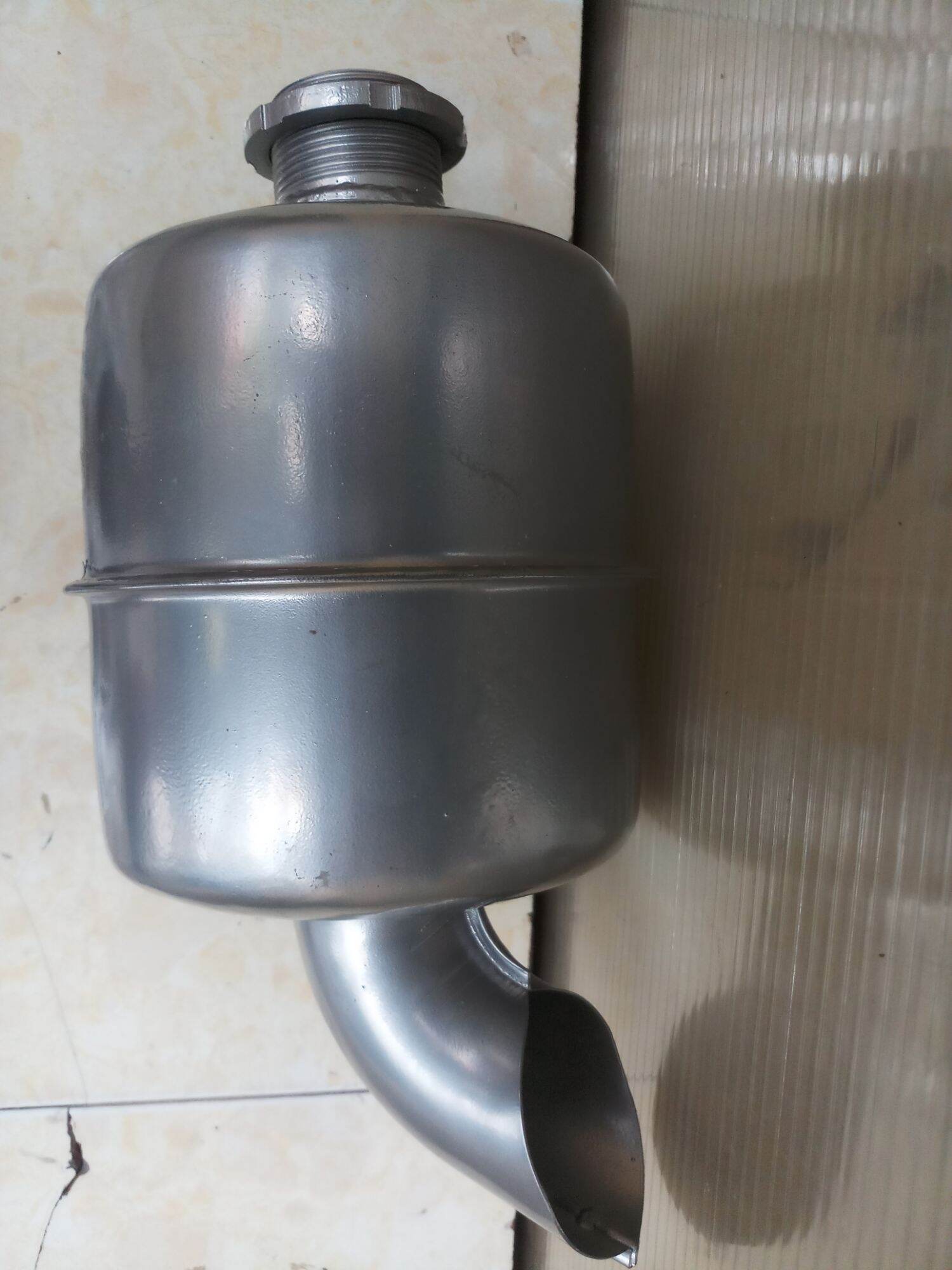 [HCM]Bô Lửa Máy Dầu Ts50/ss70/ss90/D9/D15