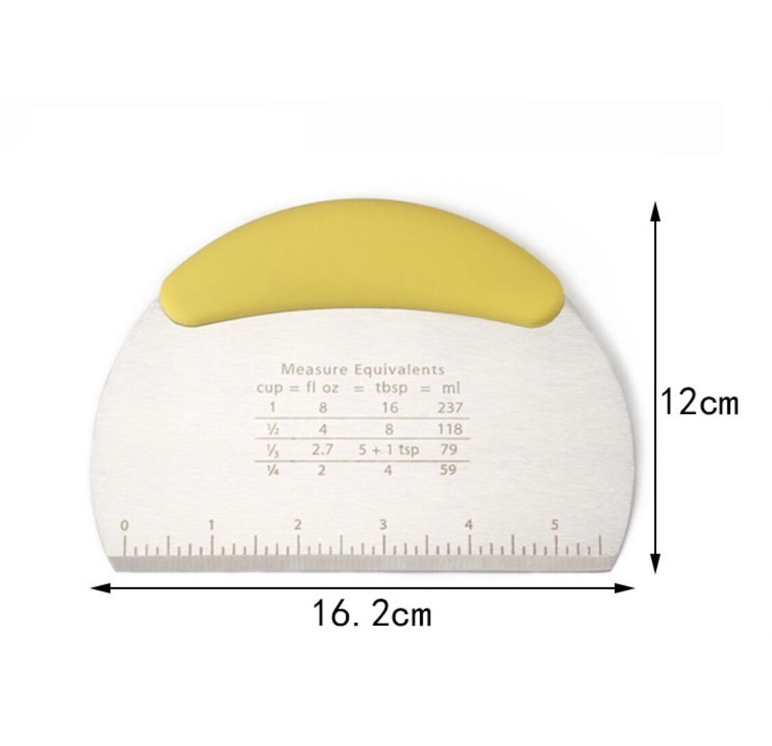 DỤNG CỤ LÀM BÁNH 3 MÓN BẰNG SILICONE(CÁN BỘT, CHIA BỘT, THẢM NHÀO BỘT)