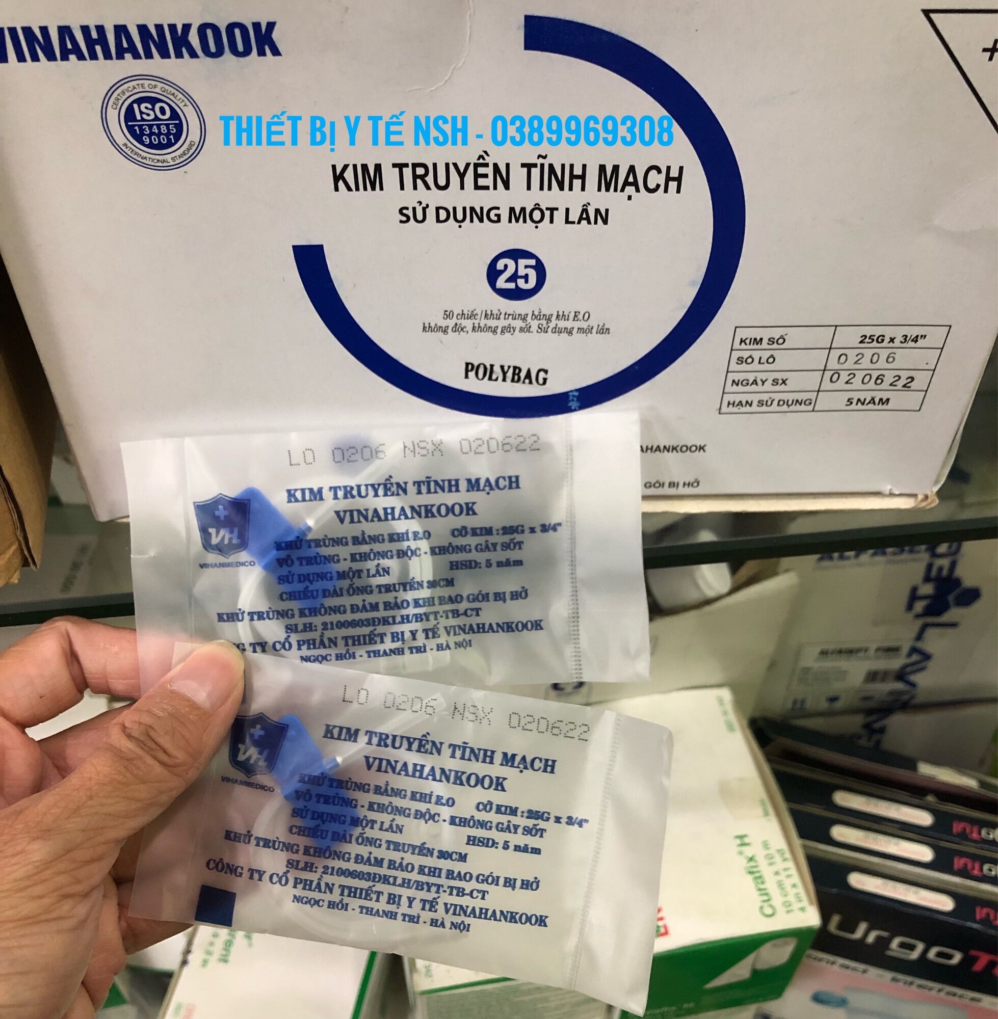 ❤️ kim cánh bướm 23g 25g vinahancook kim bướm truyền tĩnh mạch cánh bướm tiệt trùng 23g 25g vinahancook, kim truyền tĩnh mạch có cánh bướm 23g 25g vinahancook người lớn trẻ em, kim truyền tĩnh mạch kim cánh bướm 23g 25g